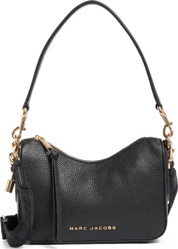 Marc Jacobs Small Drifter Convertible Shoulder Bag | Nordstromrack | Nordstrom Rack
