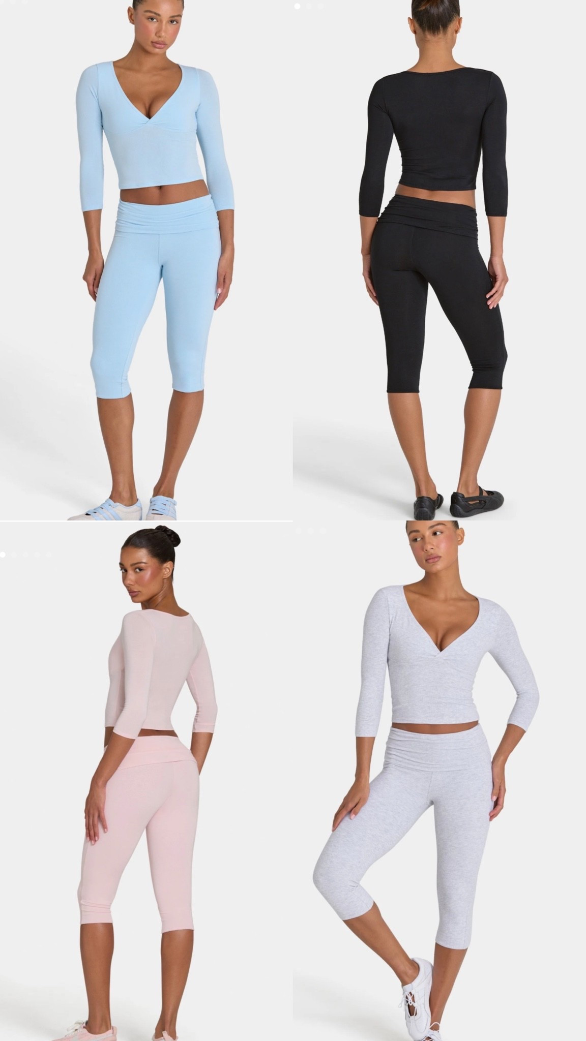 Perfect travel day outfit!!

#LTKootd #LTKdayinmylife #LTKSeasonal