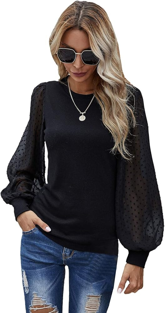SheIn womens Soft | Amazon (US)