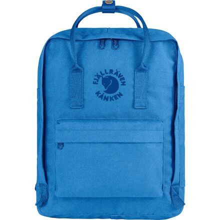 FjallravenRe-Kanken 16L Backpack | Backcountry