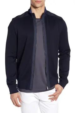 Shepherd Jacket | Nordstrom