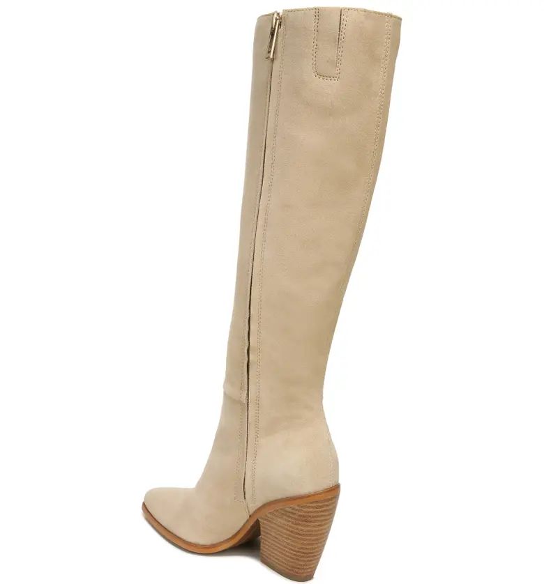 Annabel Knee High Boot | Nordstrom