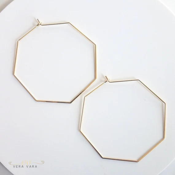 VeraVara | Etsy (US)