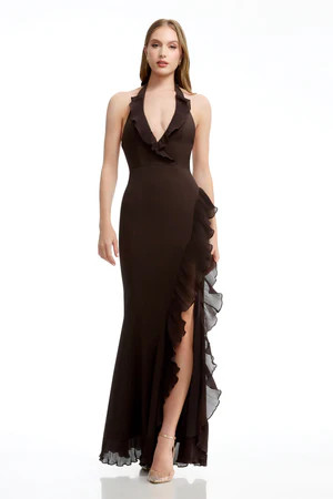 Kathleen Dress | Dress The Population