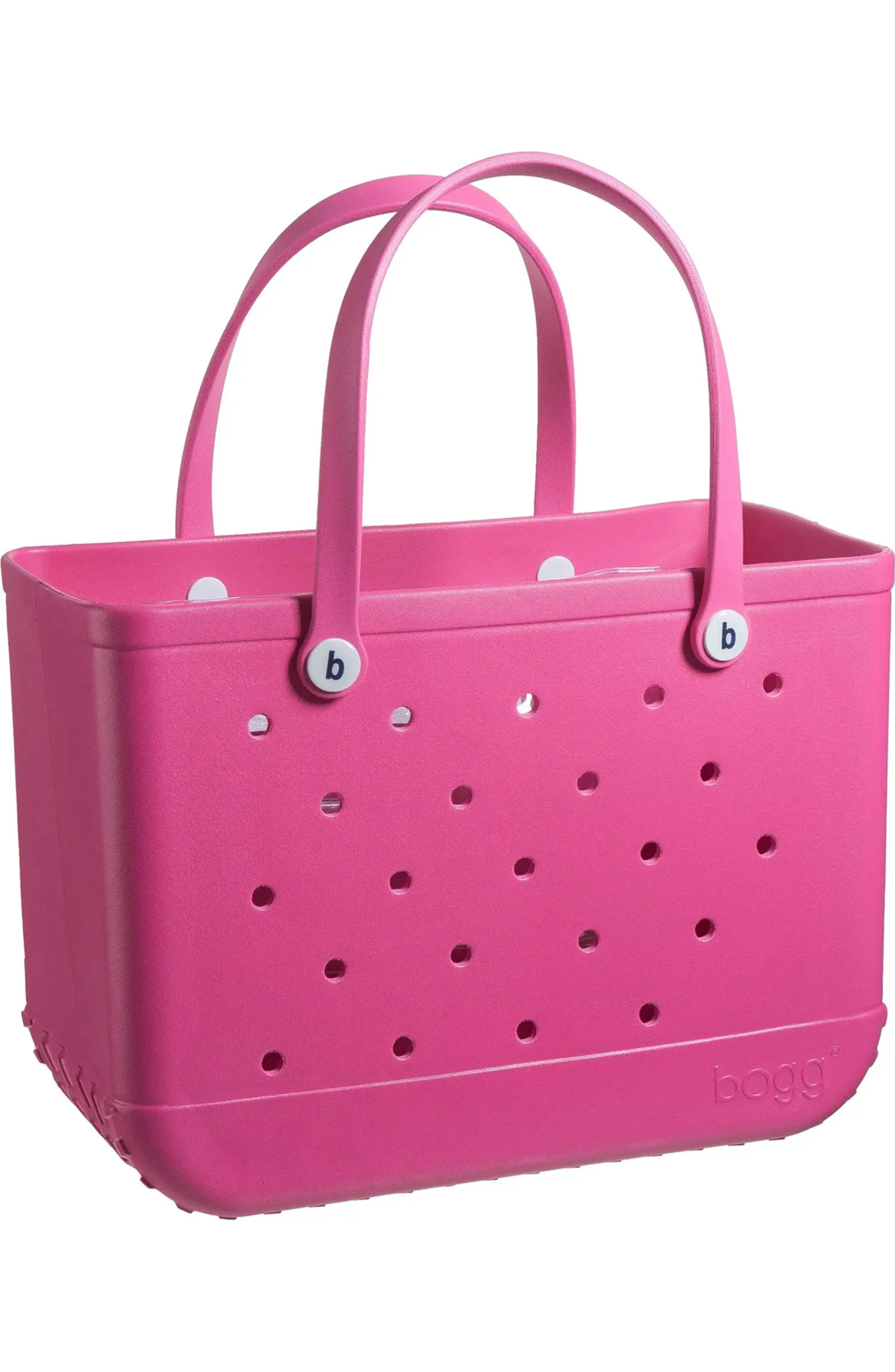 Original Boggs Tote Bag | Nordstrom