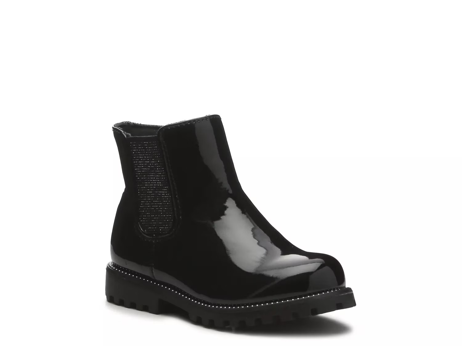 Mix No. 6 Lil Chelsie Boot - Kids' | DSW