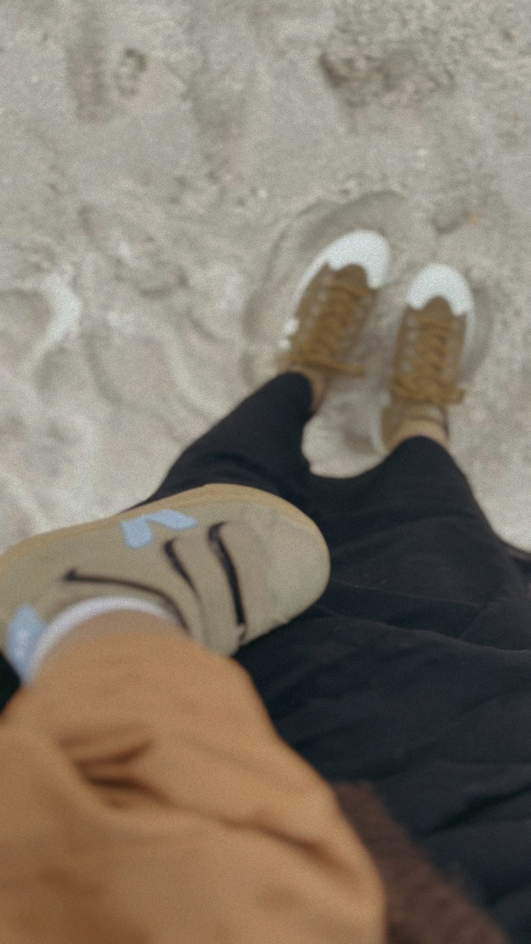 Mommy and Me Vejas 🤎

#LTKstyletip #LTKkids #LTKfamily