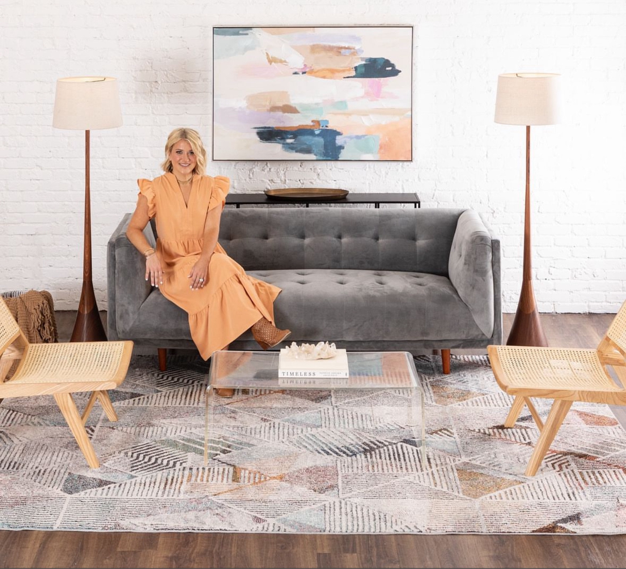 Did you know you can now shop Piper’s Picks from your home now!? Check them out now! USE CODE PIPER30 To grab your discount! 

#mohawk_home#coveredbyrugs 

#LTKfamily #LTKfindsunder100 #LTKhome