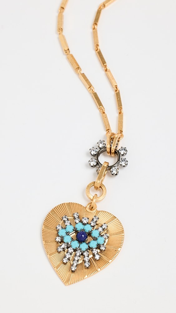 Elizabeth Cole | Shopbop