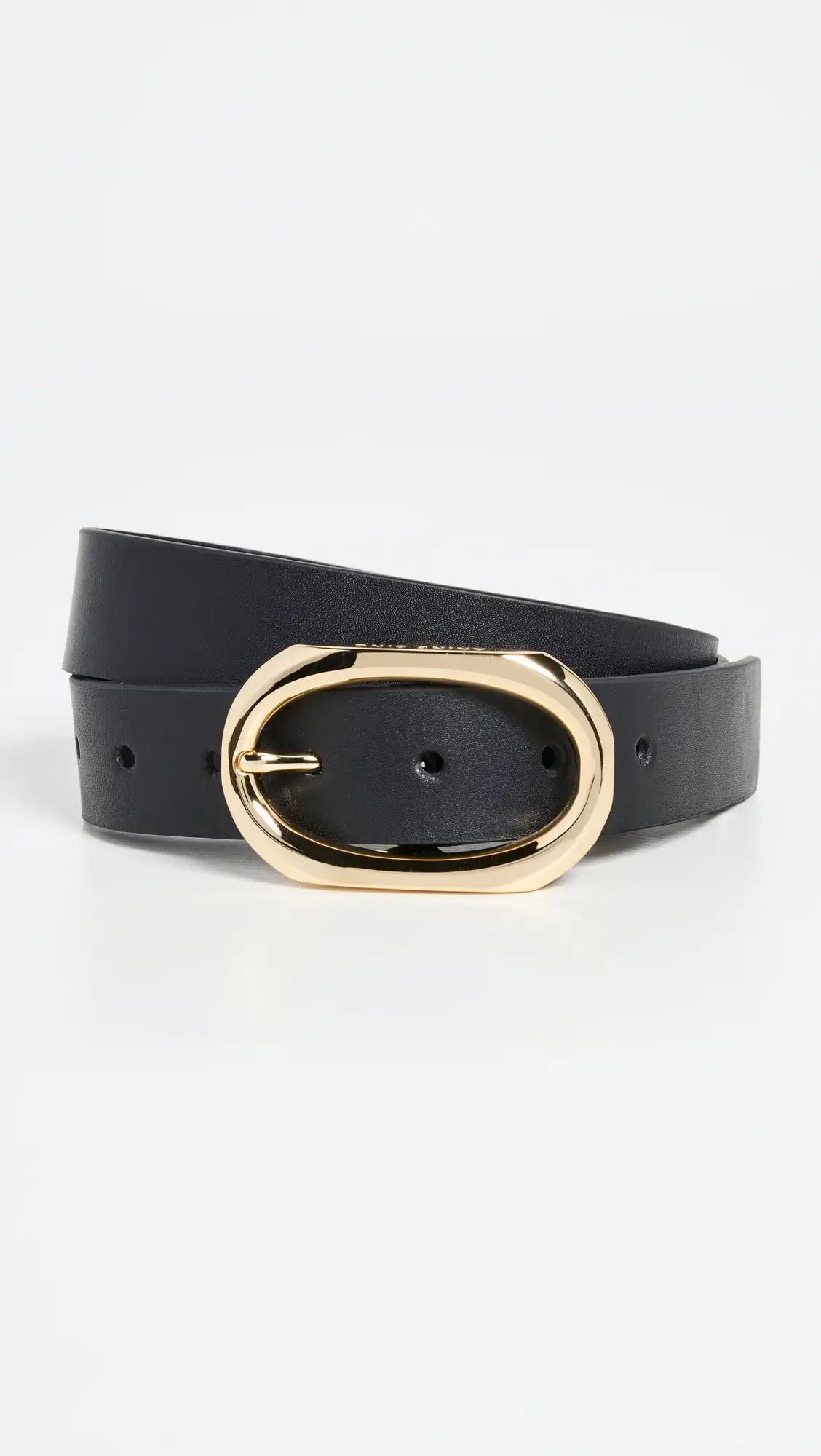 Signature Link Belt | Shopbop