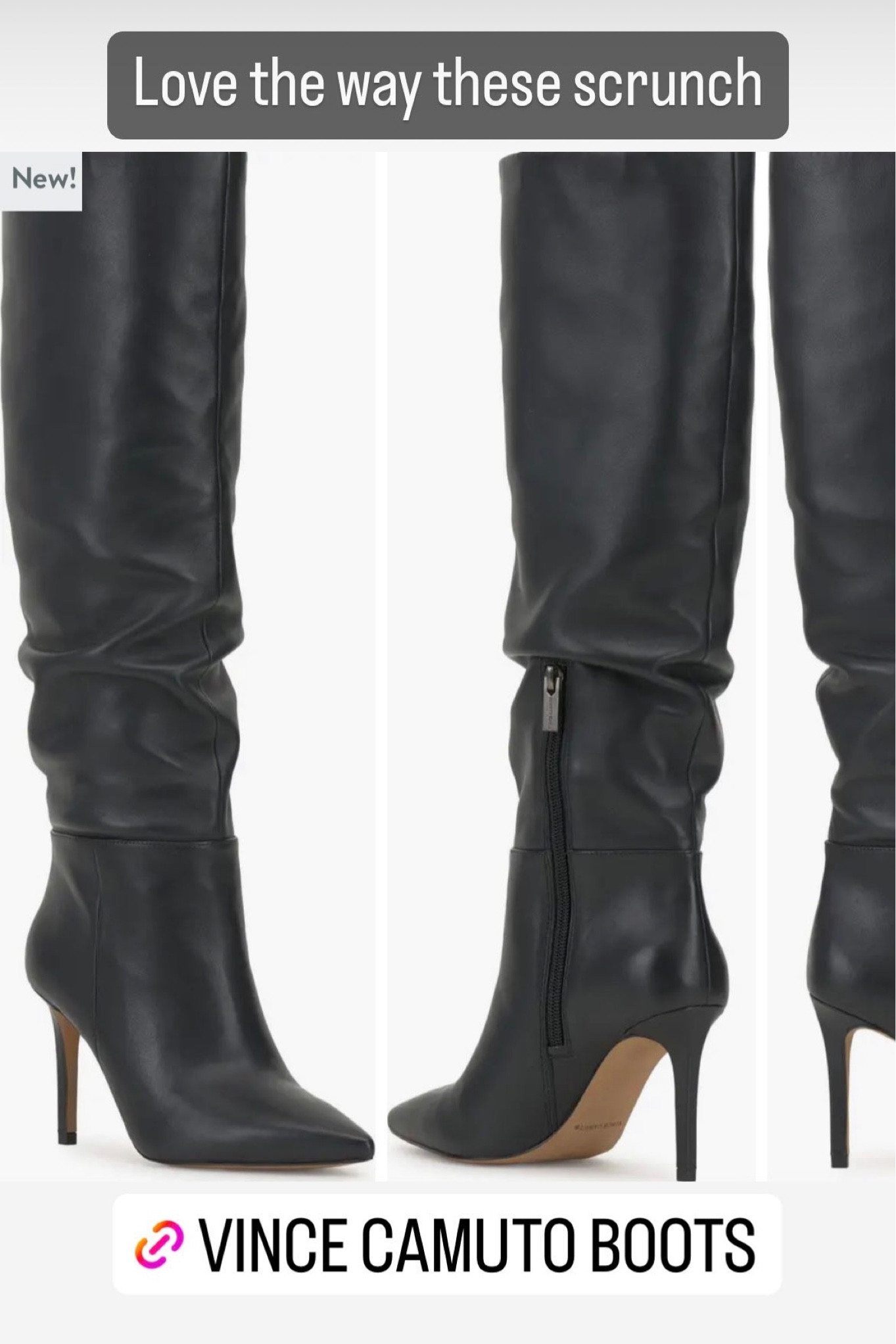 #LTKxNSale #LTKshoecrush