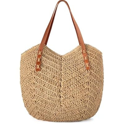 Save 50% on select product(s) with promo code R5AWKKR5 on Amazon.com | Amazon (US)