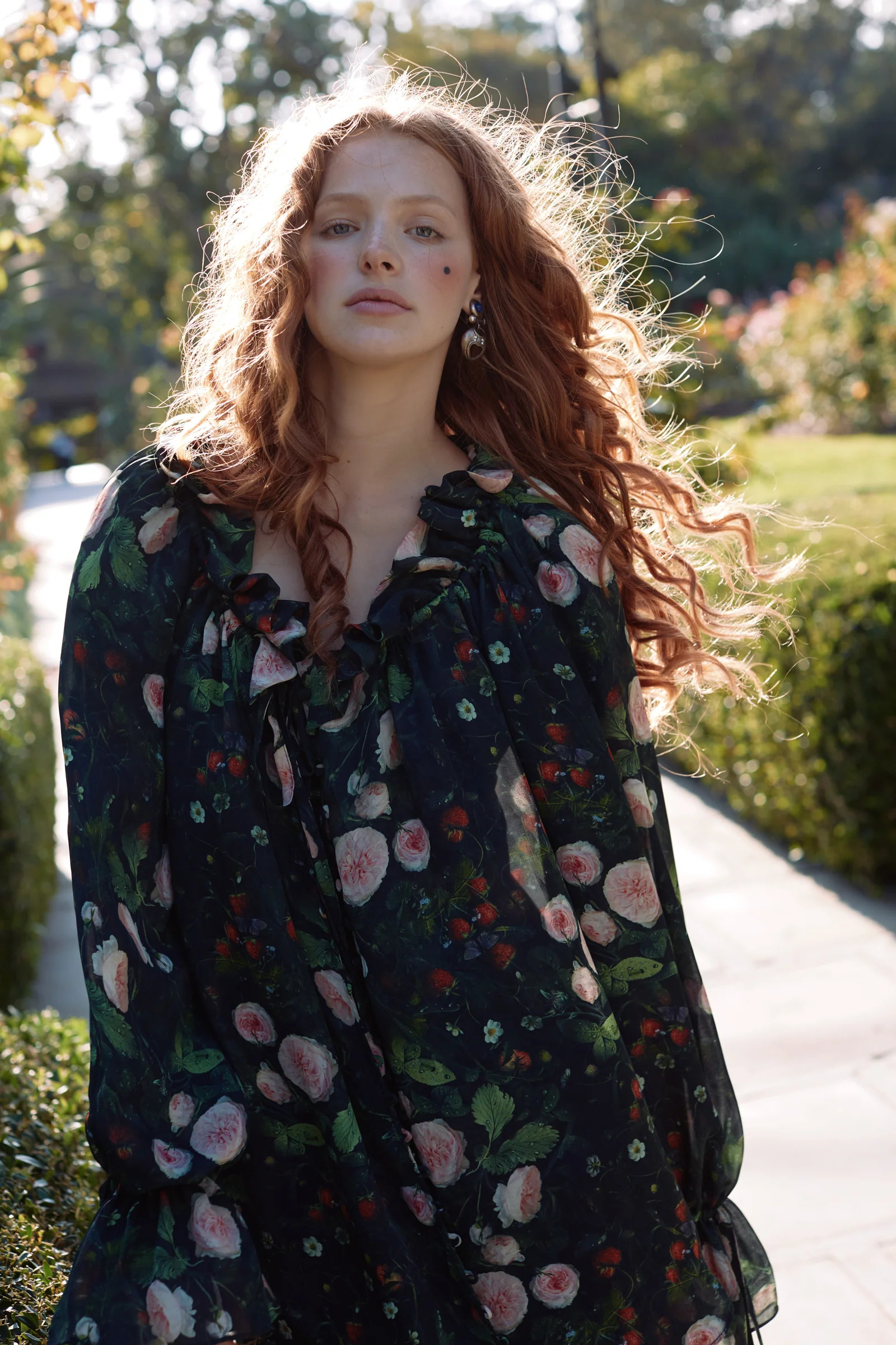 Selkie | Selkie Collection