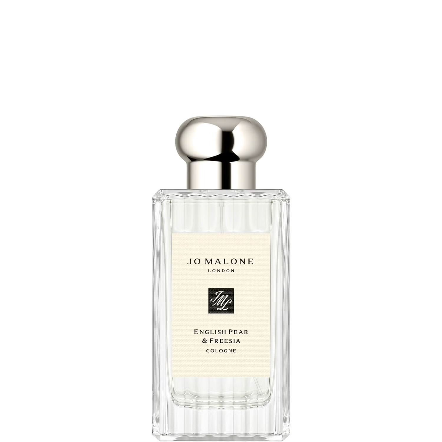 Jo Malone London English Pear and Freesia 100ml | Look Fantastic (ROW)