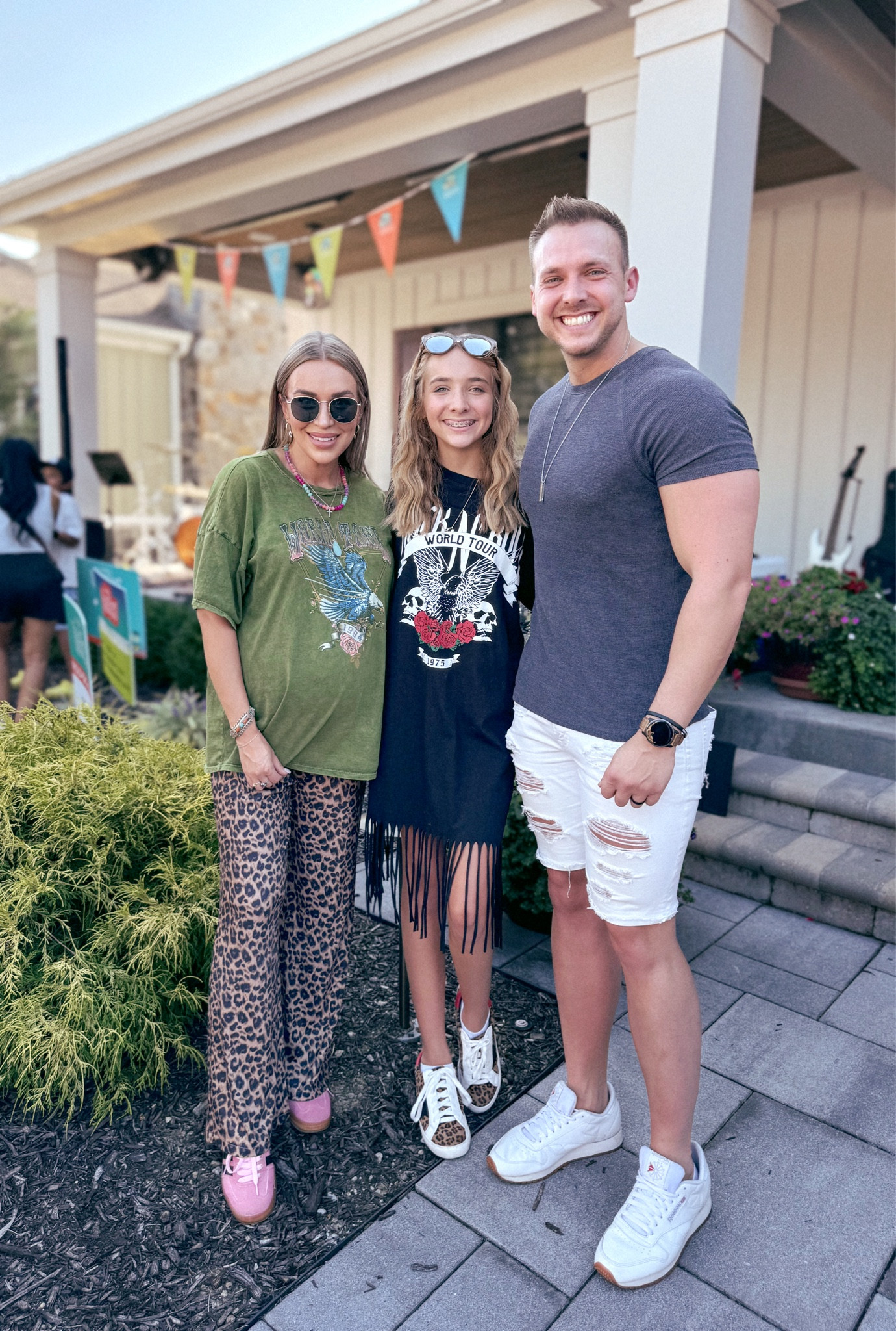 Pants run very small, I’m in a large