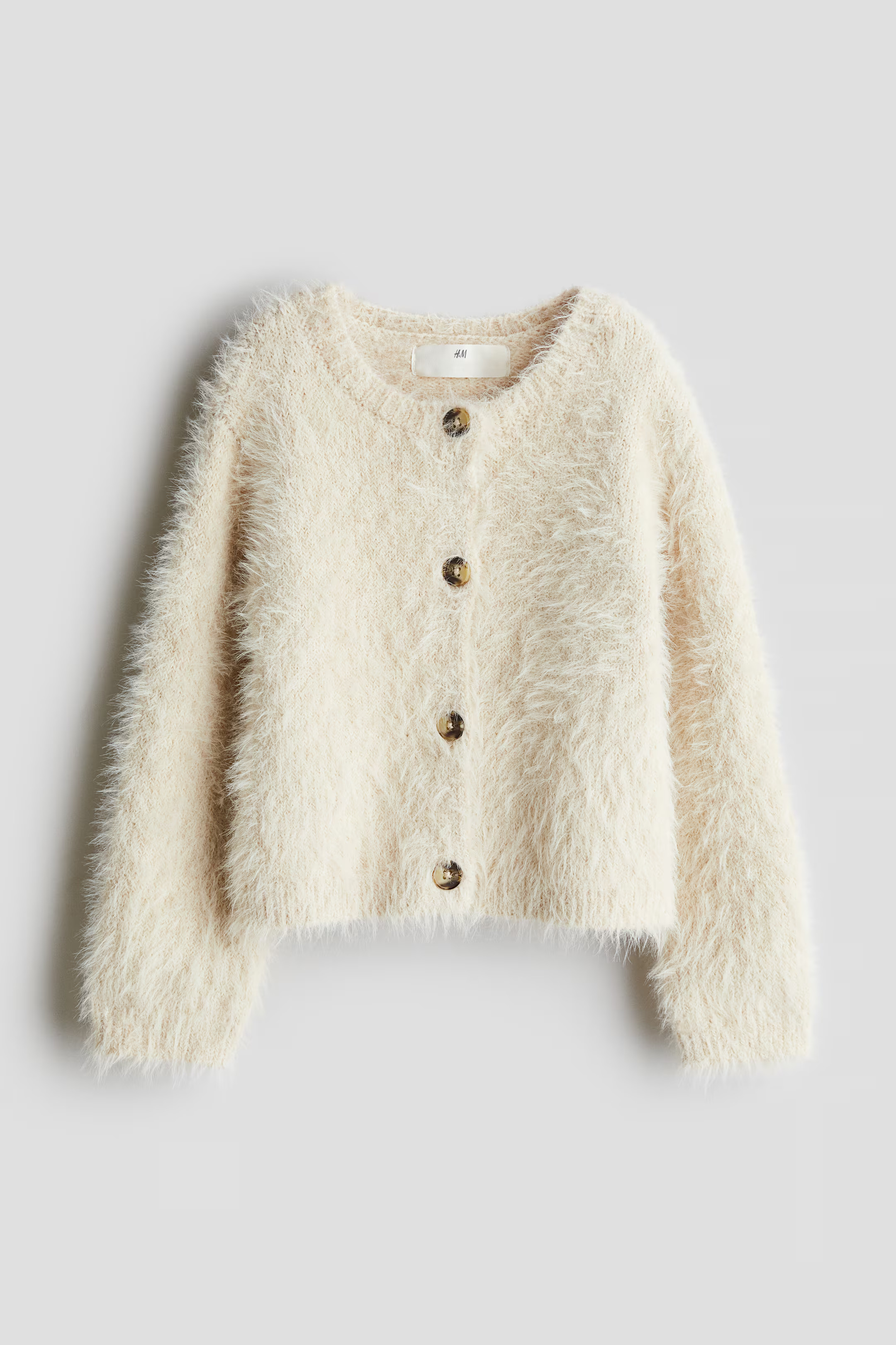 Color - Cream | H&M (US + CA)