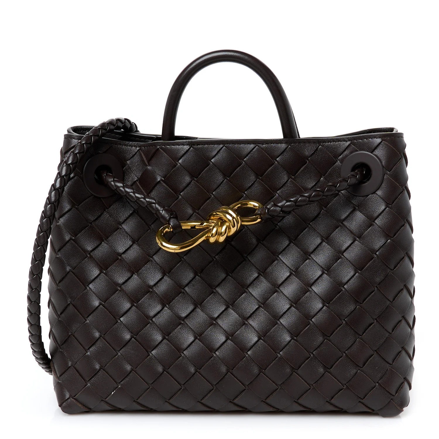 Bottega Veneta | FASHIONPHILE (US)
