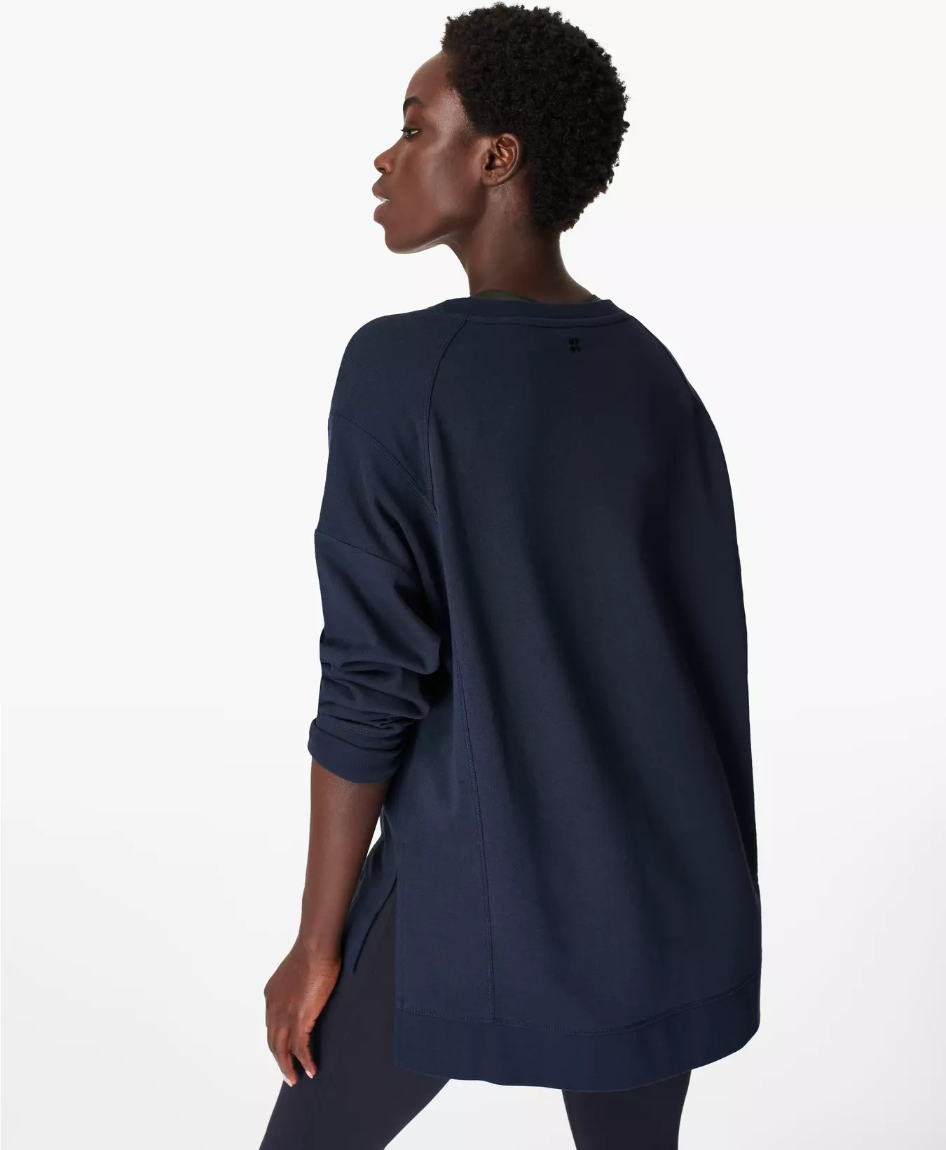 After Class Sweatshirt | Sweaty Betty (US)