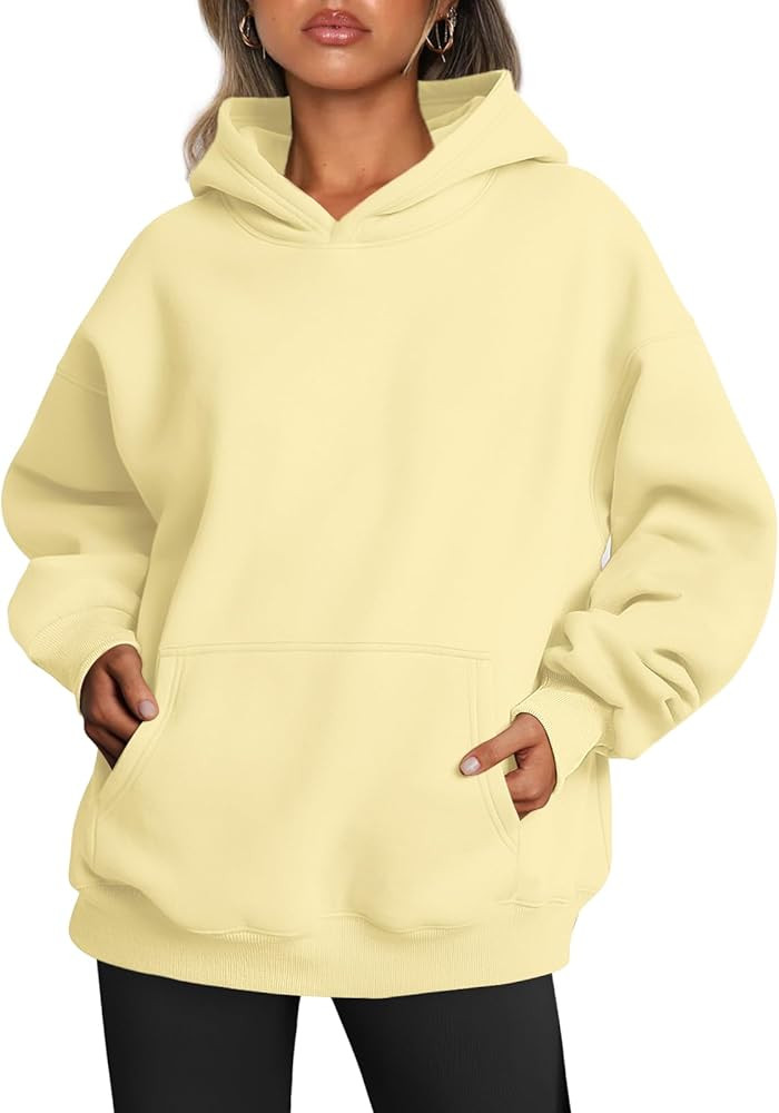 Butteryellow | Amazon (US)