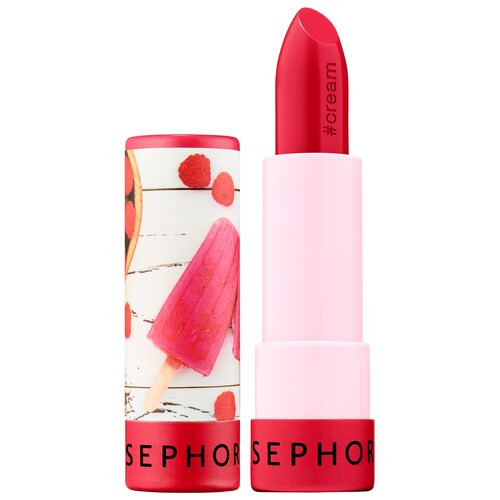 #LIPSTORIES Lipstick - SEPHORA COLLECTION | Sephora | Sephora (US)