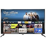 Amazon Fire TV 50" 4-Series 4K UHD smart TV | Amazon (US)