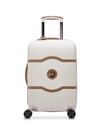 Delsey Chatelet Air 2.0 19 | Macys (US)