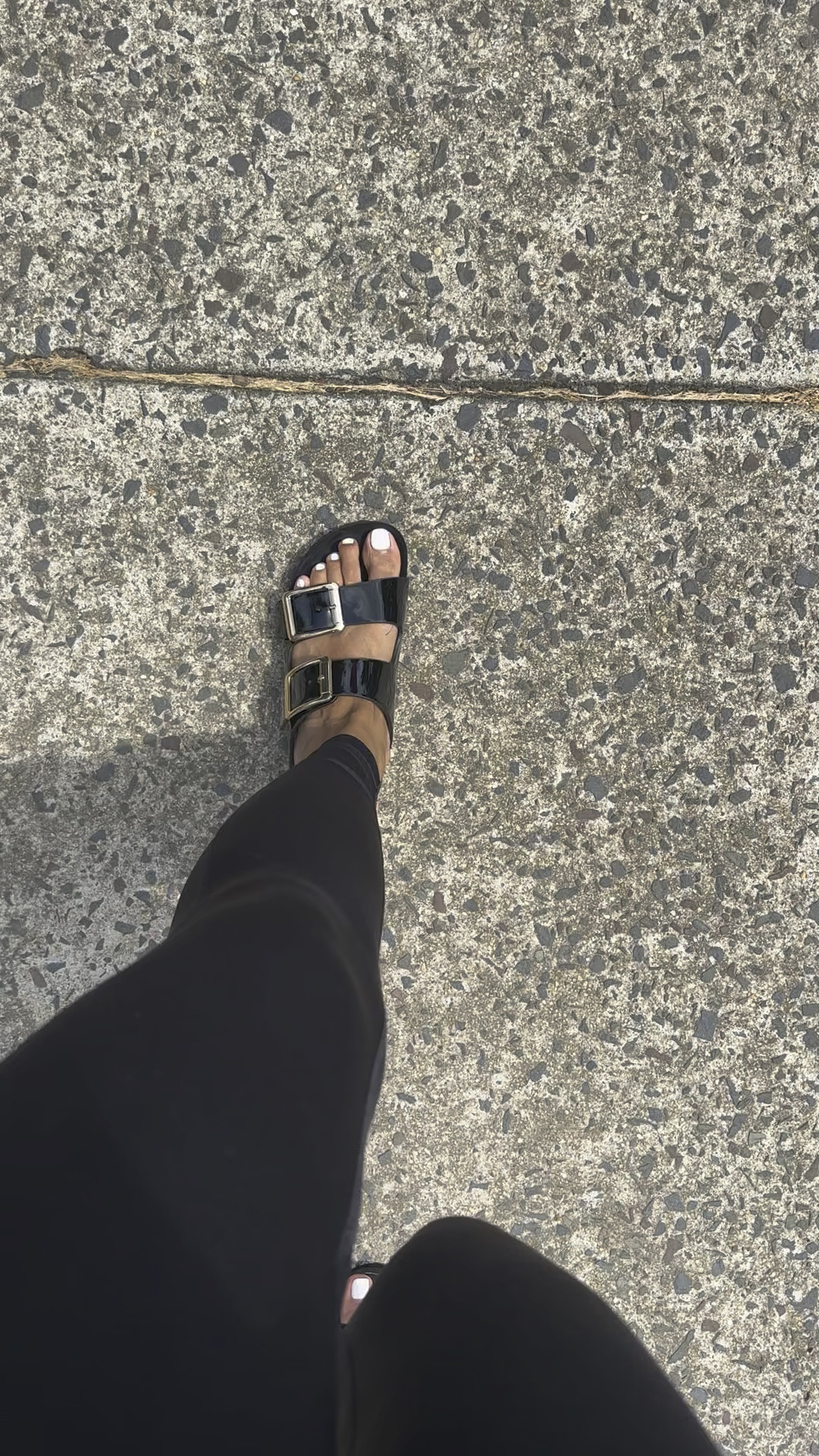 Summer sandals 

#LTKSeasonal #LTKSummerSales #LTKShoeCrush
