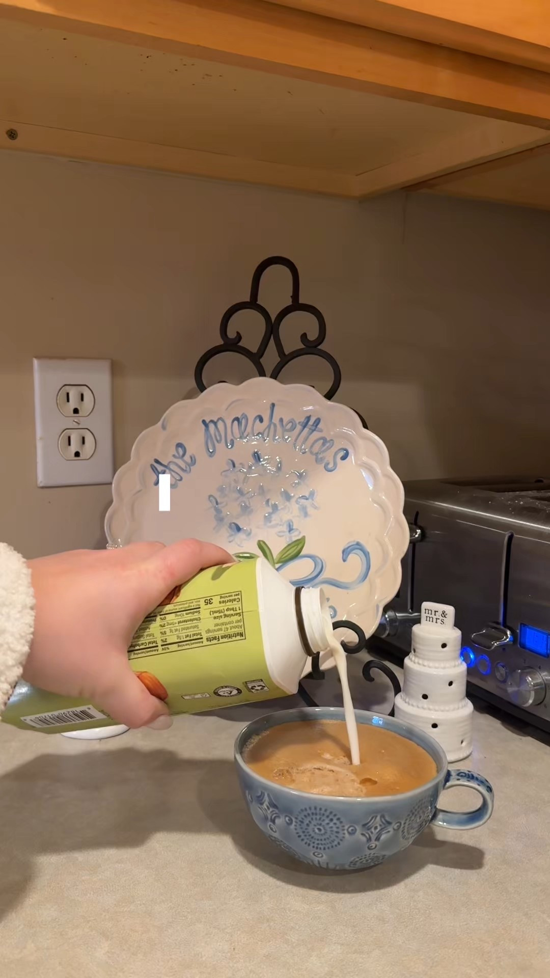 Tuesday in my life!


#LTKvlog #LTKmorningroutine #LTKdayinmylife