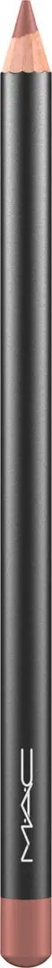 MAC Lip Pencil | Nordstrom