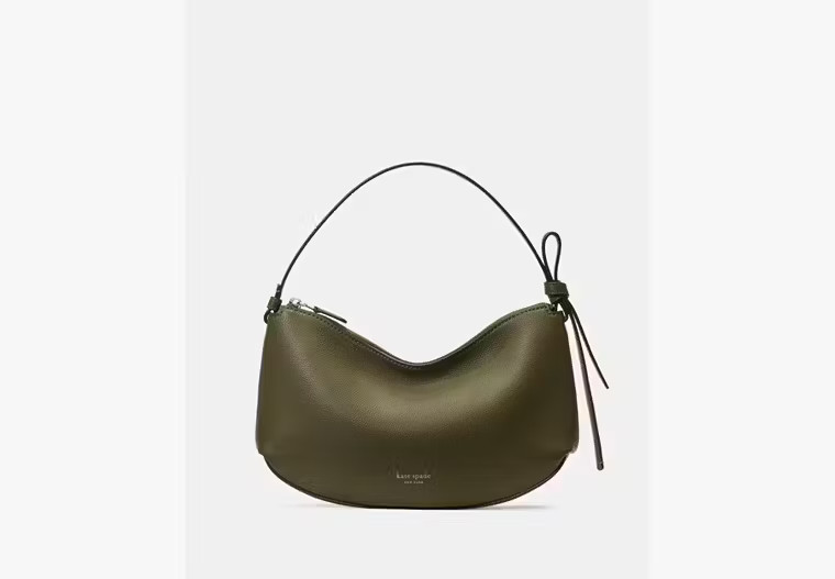 Loop Shoulder Bag | Kate Spade (US)
