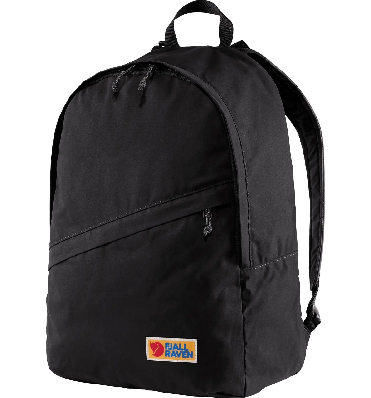 Vardag 16L Backpack | Nordstrom Rack