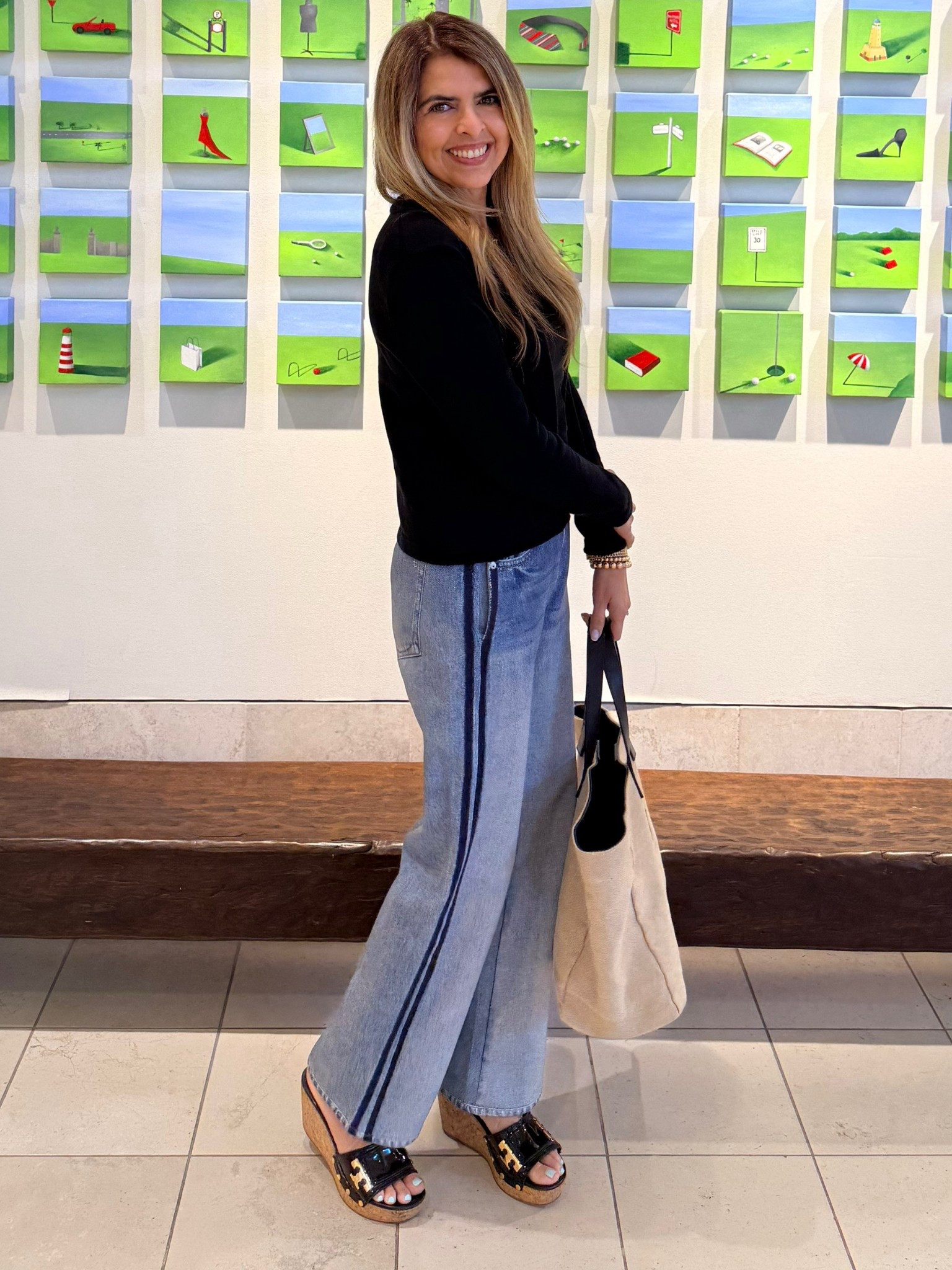 Rag&bone 

#LTKootd #LTKFestival #LTKmomlife