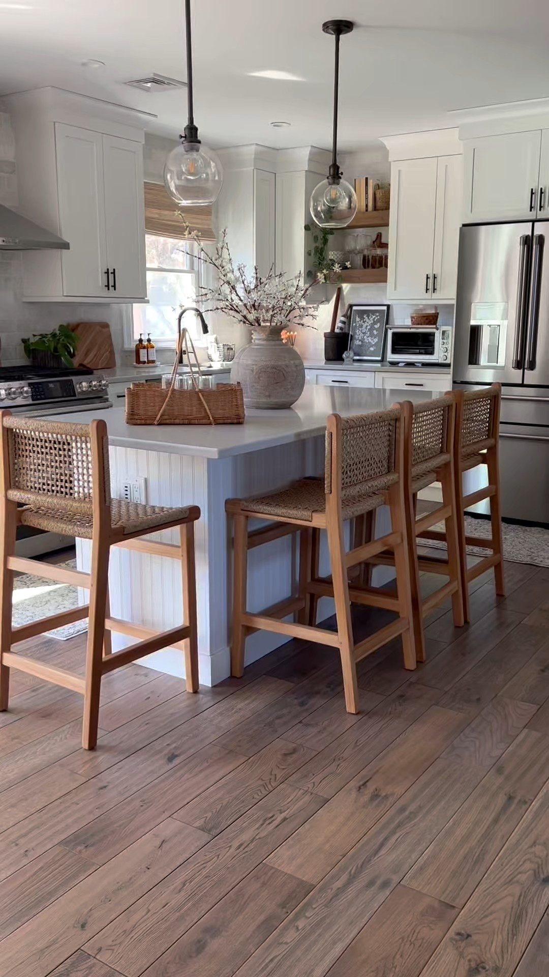 An Amazon favorite!

#LTKSeasonal #LTKHome