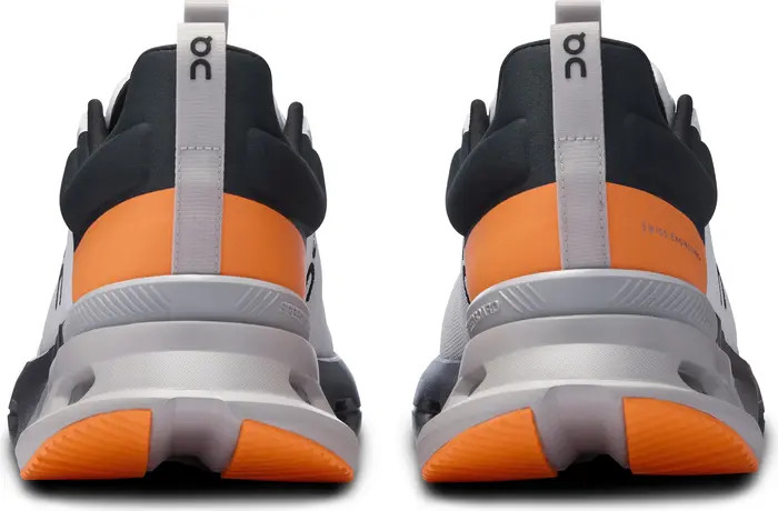 Cloudnova X Training Sneaker (Men) | Nordstrom