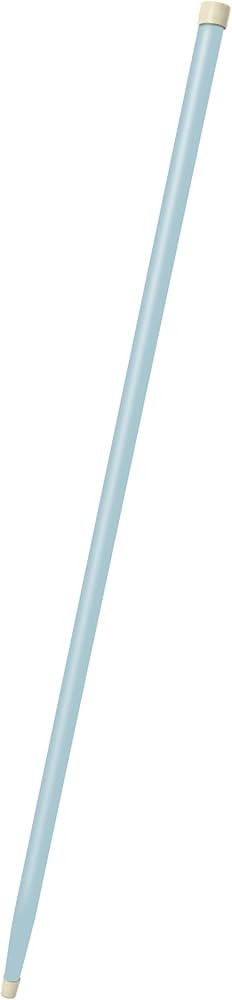 Fun Costumes 36 inch Wooden Blue Cane Dumb and Dumber | Standard | Amazon (US)