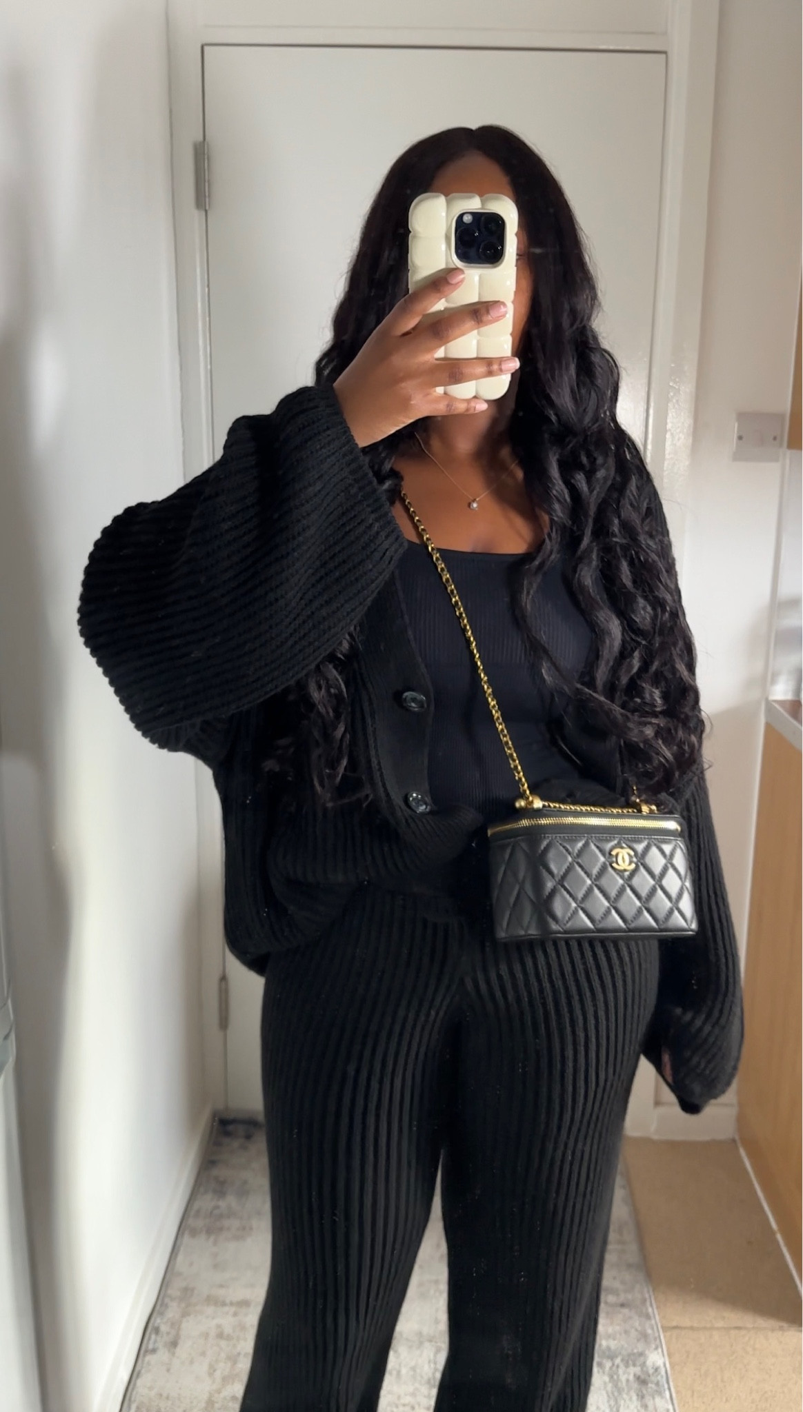 Bodysuit is from: @mooslover_official on TikTok 
since I can’t link it I’ve linked a similar option

#LTKSeasonal #LTKstyletip #LTKitbag