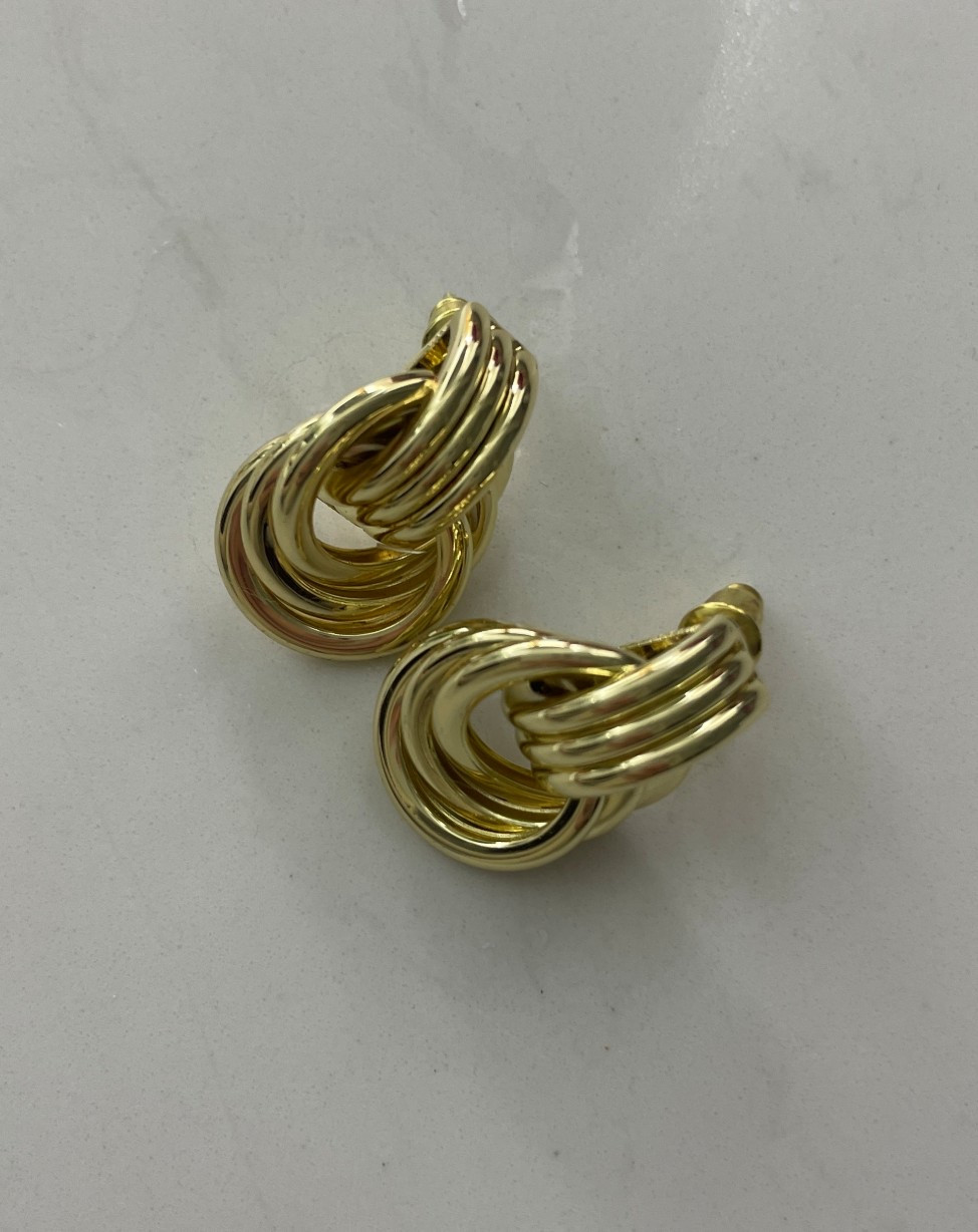 These Amazon finds are the cutest Heaven Mayhem earring dupes — and all under $15 ✨ They’re perfect for stocking stuffers and give you that designer-inspired Heaven Mayhem look without the price tag. Such a good affordable option and all linked for you!

#under10 #HeavenMayhem #HeavenMayhemDupe #AmazonFinds #AmazonDupes #StockingStuffers #AffordableFinds #DesignerDupe #LTKHoliday #LTKGiftGuide #GiftGuide2025

#LTKGiftGuide #LTKootd #LTKCyberWeek