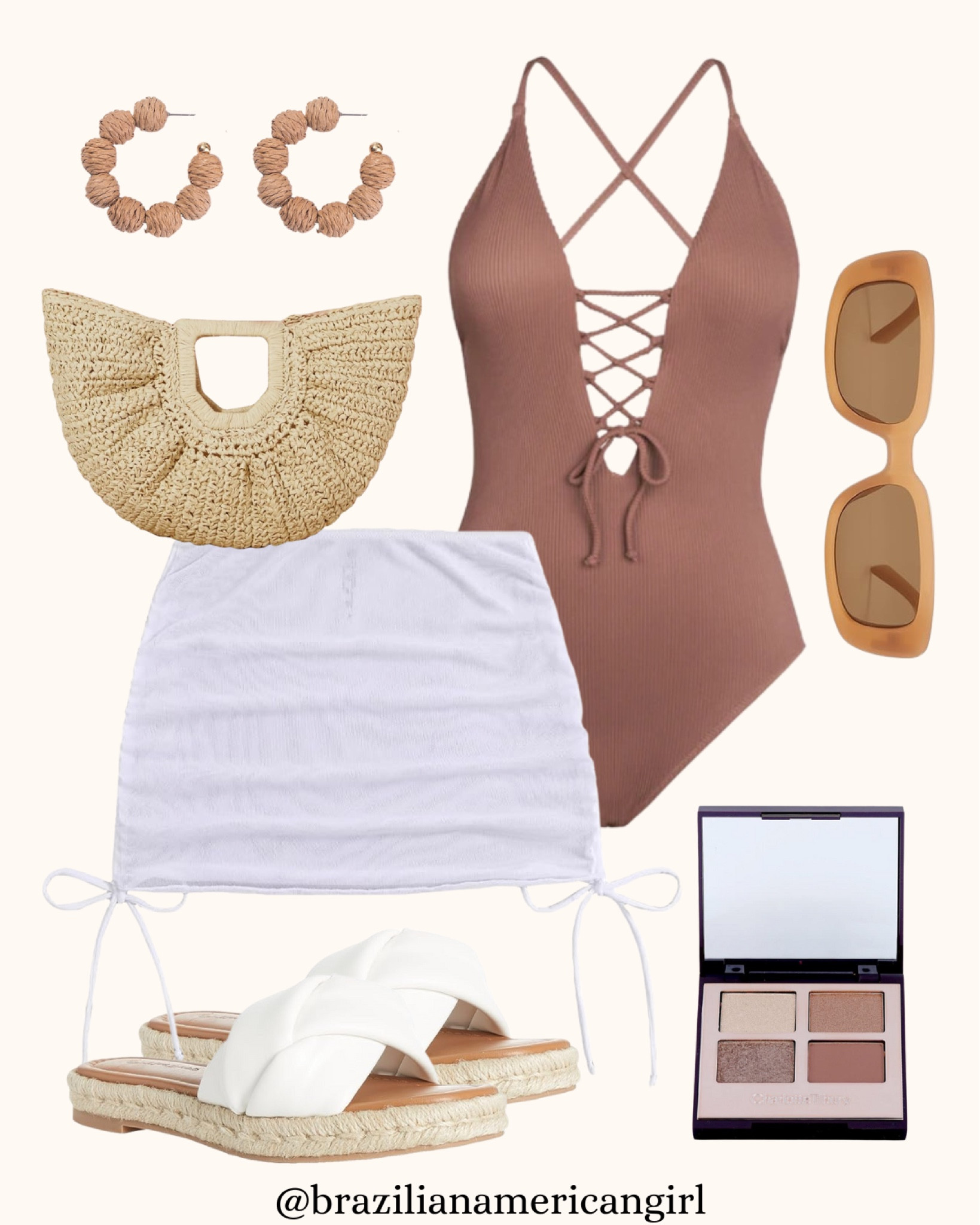 #LTKSeasonal #LTKStyleTip #LTKSummerSales