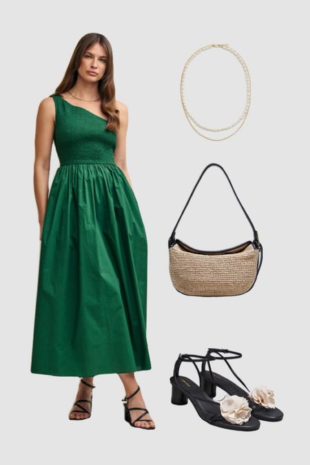 Plus size wedding outfit inspiration 

#LTKeurope #LTKplussize #LTKSeasonal