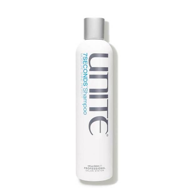 UNITE Hair 7SECONDS Shampoo (10 oz.) | Dermstore