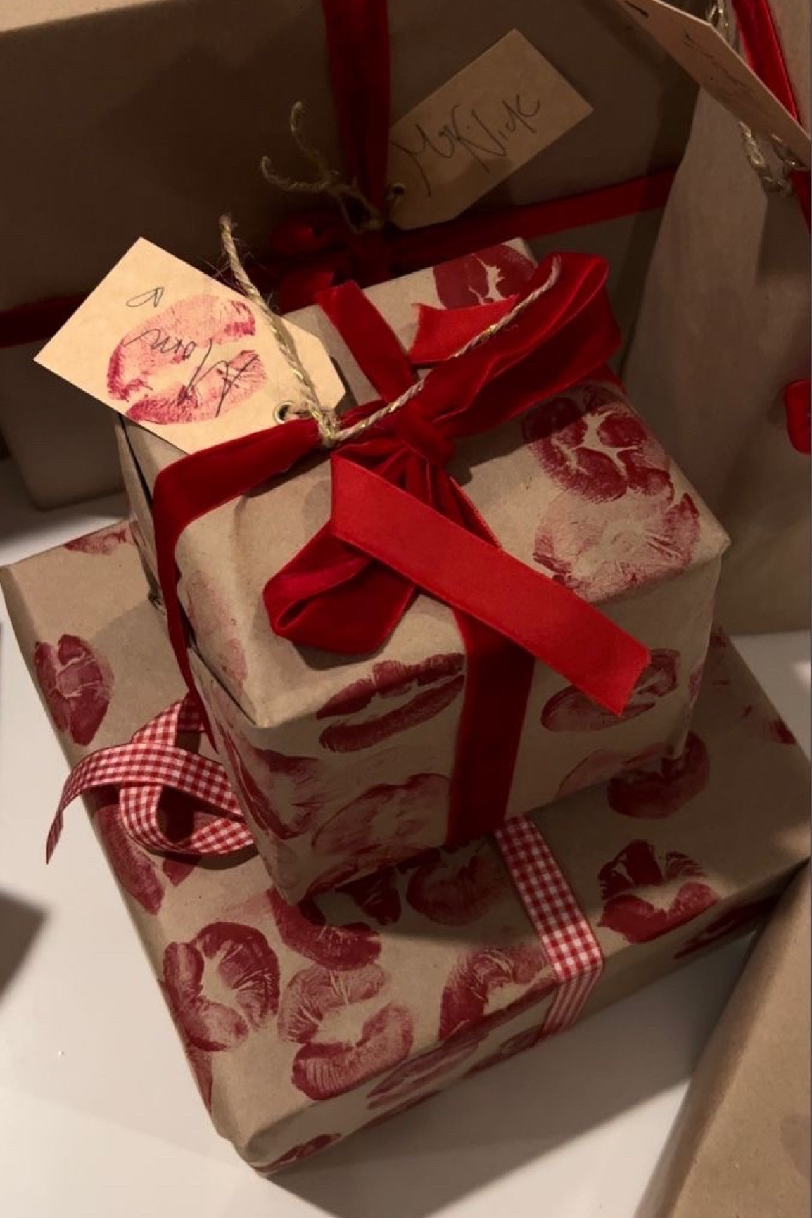 Personalized holiday gifts under $200

#LTKGiftGuide #LTKSeasonal #LTKHoliday