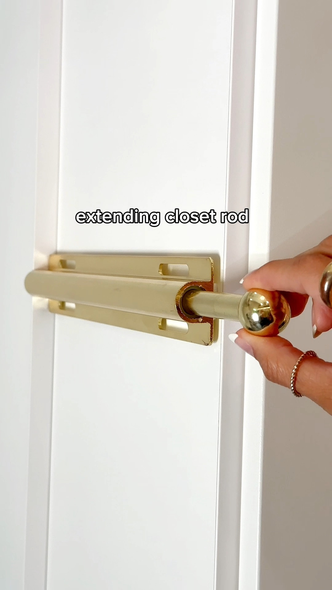 Scroll to shop!! Follow for more!!! Xo! ✨

#LTKmomlife #LTKHome #LTKdayinmylife