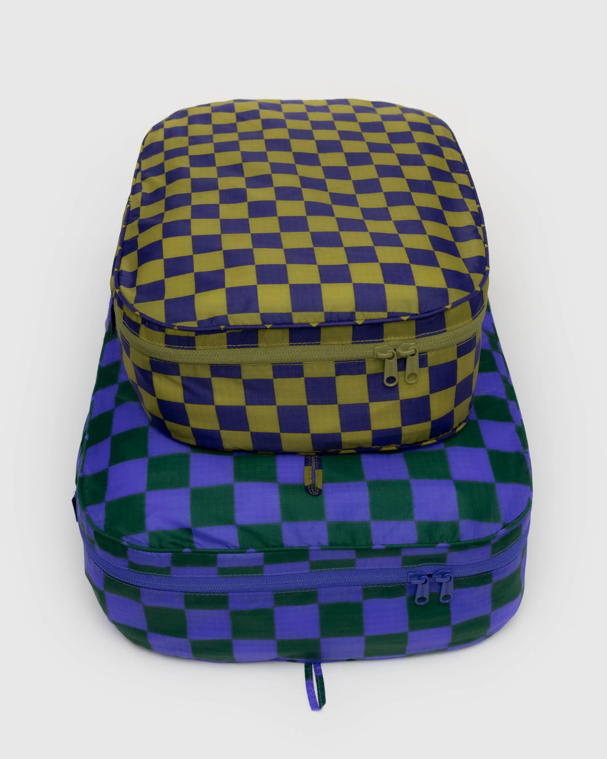 Large Packing Cube Set | BAGGU