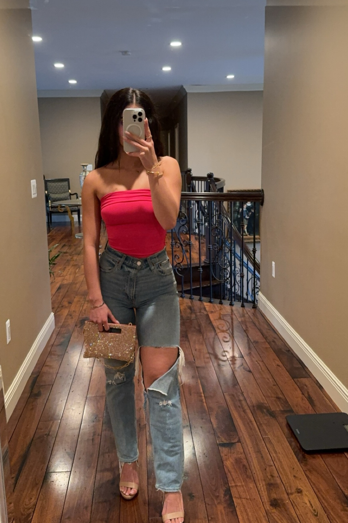 #LTKSeasonal #LTKxNSale #LTKU