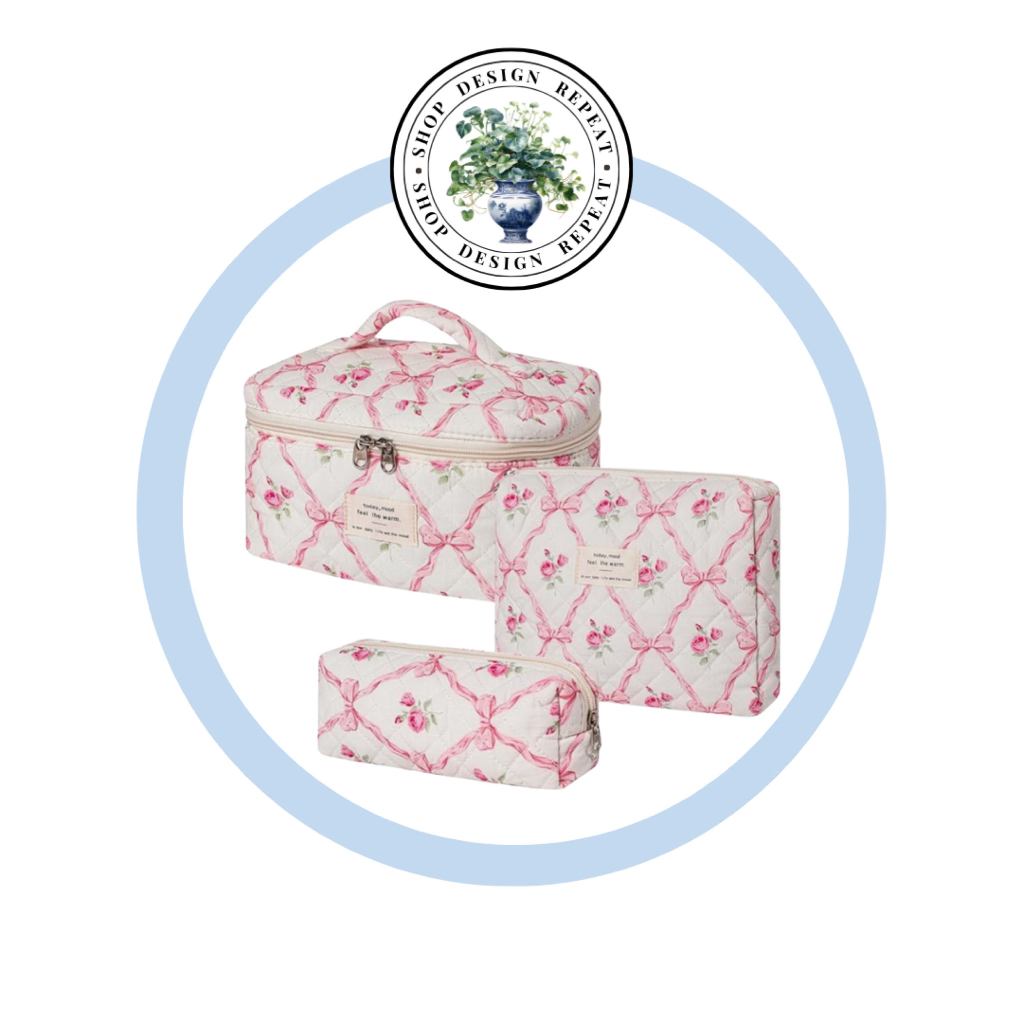 Love is in the air …

Specifically love of a good deal and a cute find! Here are some great gift ideas for your loved ones this Valentine’s Day. Or, you know, yourself. 