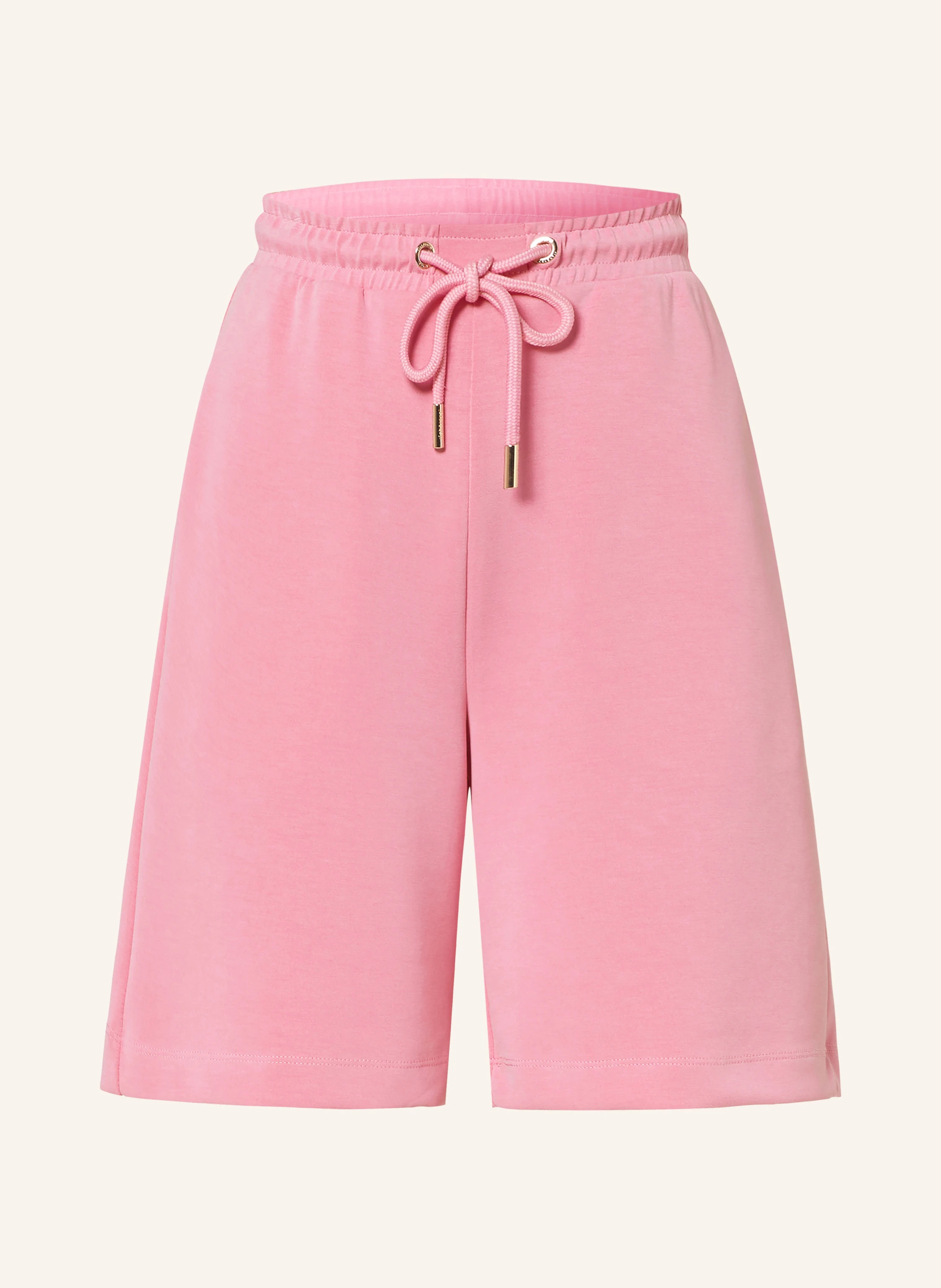 rich&royal Shorts in rosa | Breuninger (DACH)