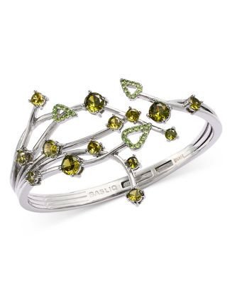 Basliq Crystal Firework Bracelet - Exclusive  | Bloomingdale's EDITORIAL Wicked | Bloomingdale's (US)