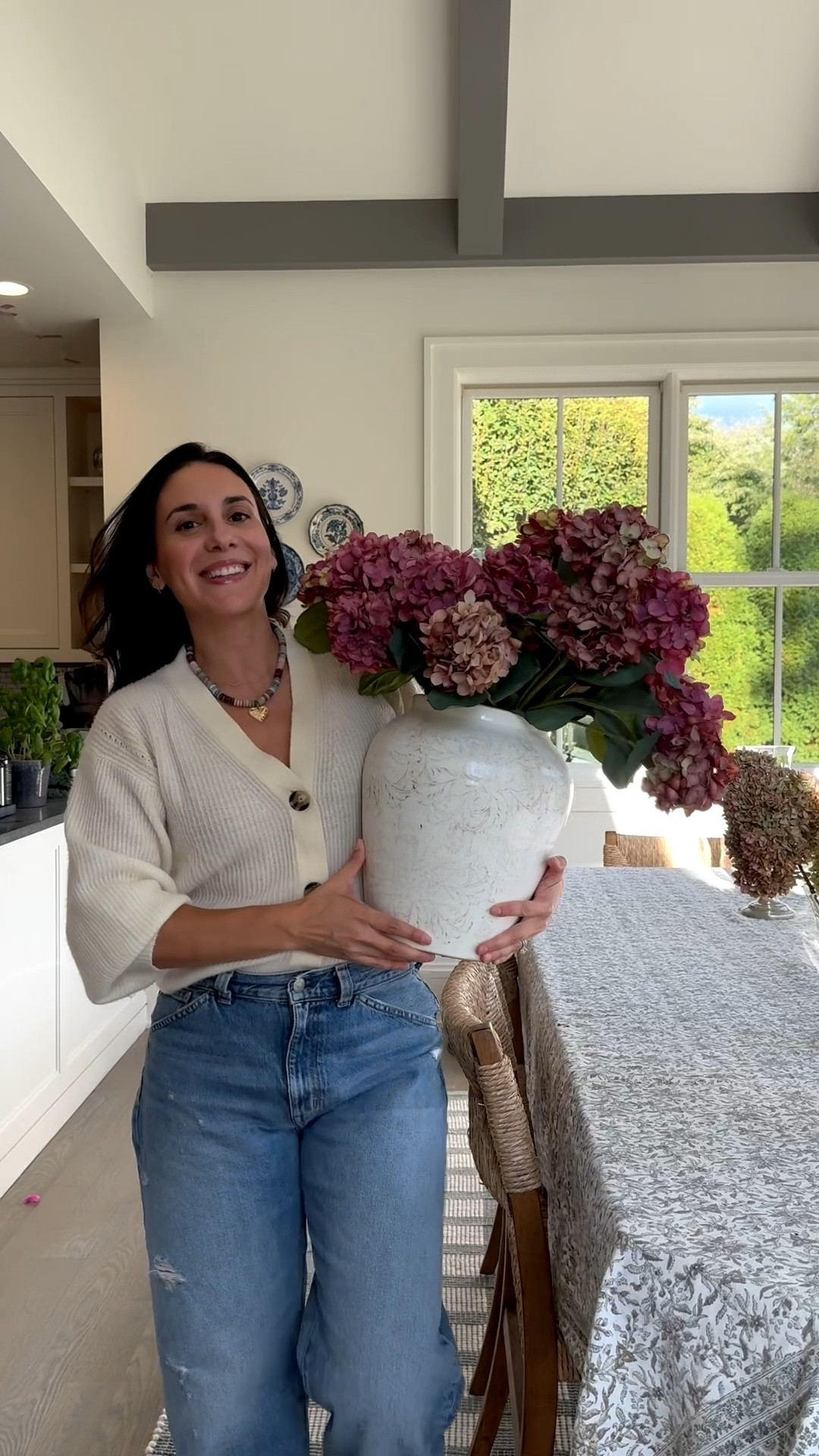 Faux fall foliage/florals 

Some are similar but they are all so good for the Autumn season! 

#LTKStyleTip #LTKHome #LTKSeasonal