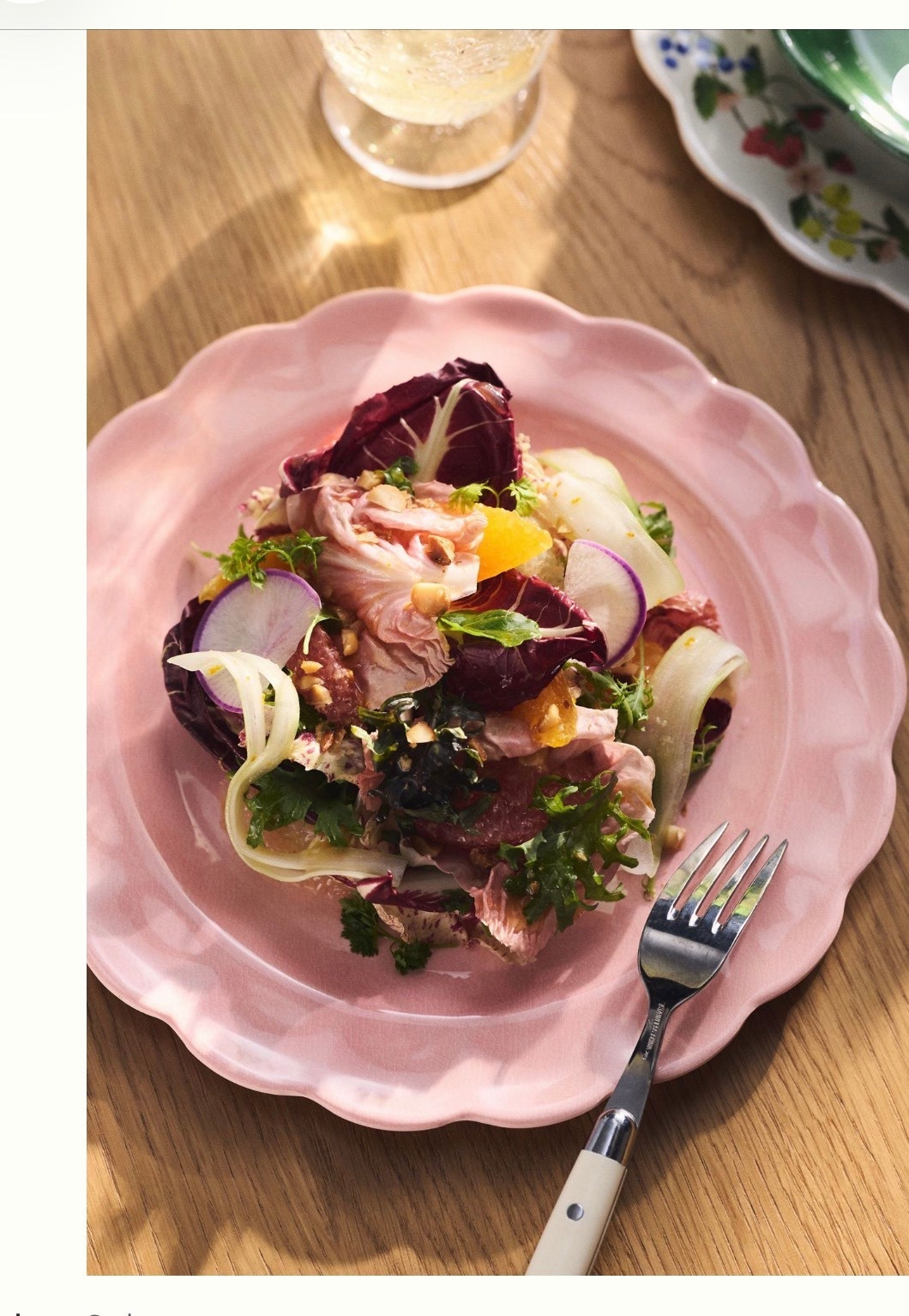 Annette Melamine Dinner Plates. Set of 4

Decaled florals and a scalloped trim characterize the Annette melamine collection

#LTKHome #LTKmomlife #LTKSeasonal