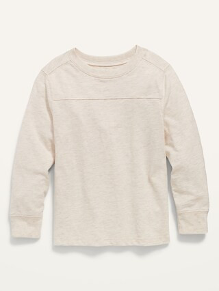 $8.00 | Old Navy (US)